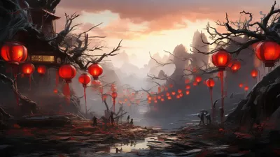 9月6日必看！幸福路上的火锅店礼包码攻略