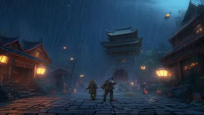 8月30日当天，幸福路上的火锅店兑换码大揭秘