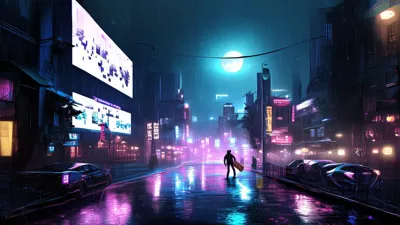 2025年9月2日幸福路上的火锅店礼包码大放送，珍稀道具等你拿